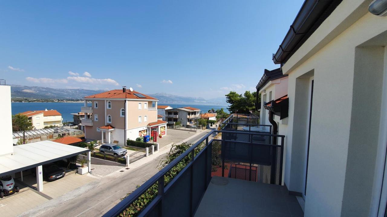 Mara Apartment Trogir