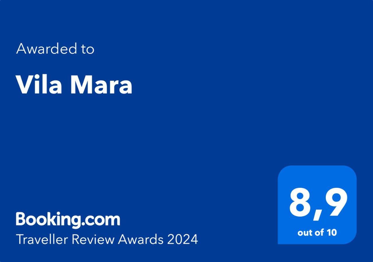 Apartment Mara Trogir