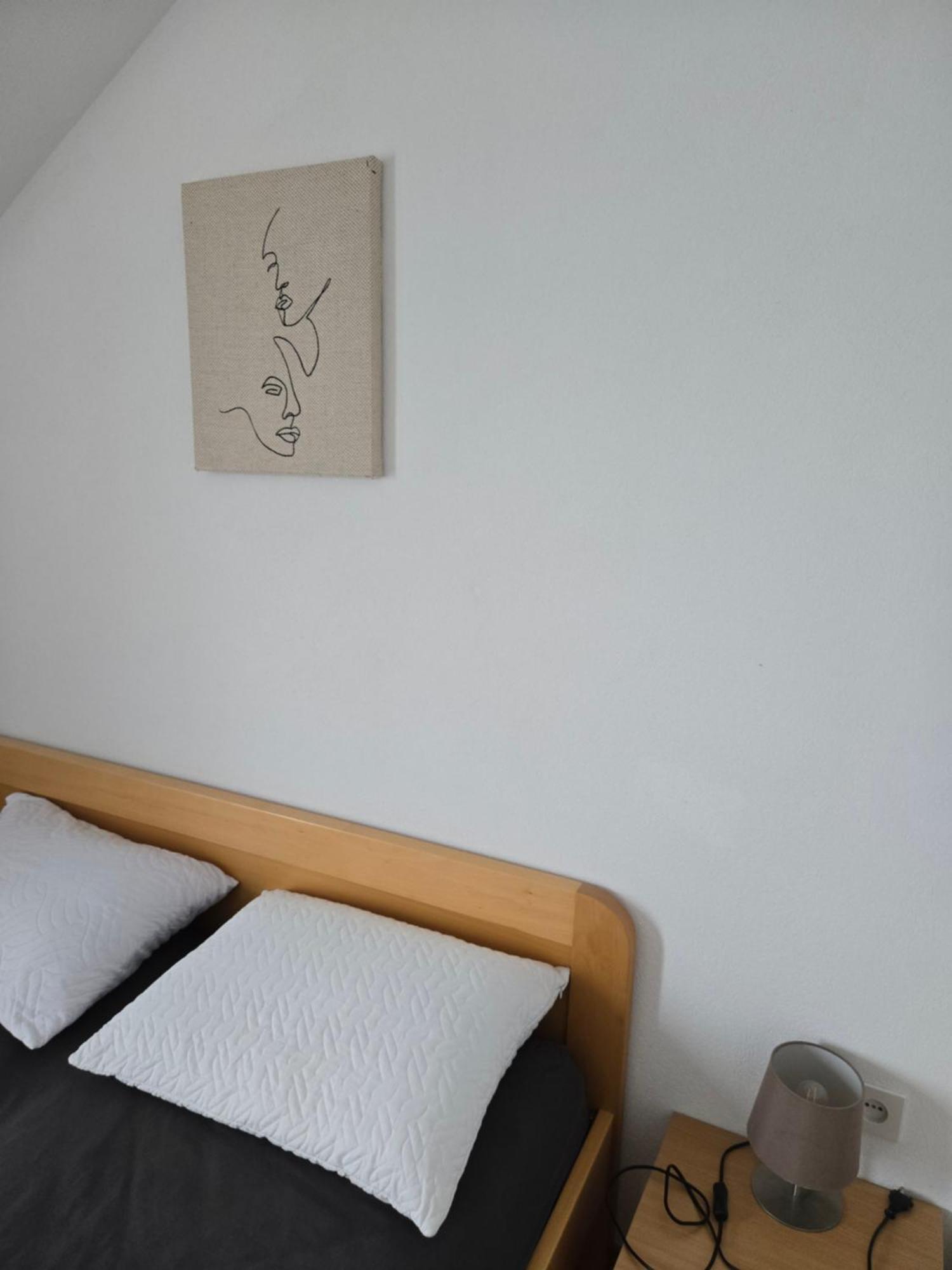 Mara Apartment Trogir
